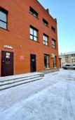 Туры в отель Mars Mini Hotel Туры в отель Mars Mini Hotel