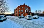 Туры в отель Mars Mini Hotel Туры в отель Mars Mini Hotel