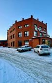 Туры в отель Mars Mini Hotel Туры в отель Mars Mini Hotel