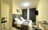 Туры в отель Mars Mini Hotel Туры в отель Mars Mini Hotel