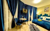 Туры в отель Mars Mini Hotel Туры в отель Mars Mini Hotel