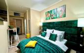 Туры в отель Mars Mini Hotel Туры в отель Mars Mini Hotel