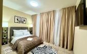 Туры в отель Mars Mini Hotel Туры в отель Mars Mini Hotel