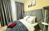 Туры в отель Mars Mini Hotel Туры в отель Mars Mini Hotel