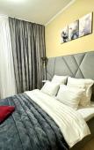 Туры в отель Mars Mini Hotel Туры в отель Mars Mini Hotel