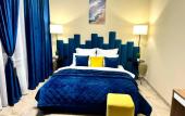 Туры в отель Mars Mini Hotel Туры в отель Mars Mini Hotel