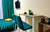 Туры в отель Mars Mini Hotel Туры в отель Mars Mini Hotel