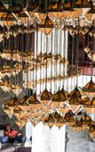 Туры в отель Hannibal Palace Hotel Туры в отель Hannibal Palace Hotel