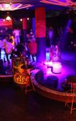 Туры в отель Hannibal Palace Hotel Туры в отель Hannibal Palace Hotel