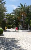 Туры в отель Hannibal Palace Hotel Туры в отель Hannibal Palace Hotel