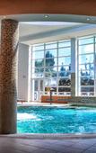 Туры в отель Hannibal Palace Hotel Туры в отель Hannibal Palace Hotel