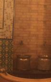 Туры в отель Hannibal Palace Hotel Туры в отель Hannibal Palace Hotel