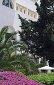 Туры в отель Hannibal Palace Hotel Туры в отель Hannibal Palace Hotel