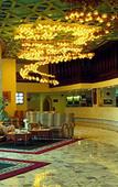 Туры в отель Hannibal Palace Hotel Туры в отель Hannibal Palace Hotel