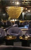 Туры в отель Hannibal Palace Hotel Туры в отель Hannibal Palace Hotel