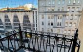 Туры в отель Sivakapart у Дворцовой площади Туры в отель Sivakapart у Дворцовой площади
