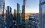 Туры в отель GM 1-й Красногвардейский проезд, д.22 корп.2 Туры в отель GM 1-й Красногвардейский проезд, д.22 корп.2