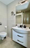 Туры в отель DeParis Boutique hotel Туры в отель DeParis Boutique hotel