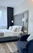 Туры в отель DeParis Boutique hotel Туры в отель DeParis Boutique hotel