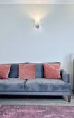 Туры в отель DeParis Boutique hotel Туры в отель DeParis Boutique hotel