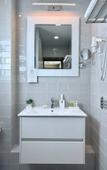 Туры в отель DeParis Boutique hotel Туры в отель DeParis Boutique hotel