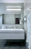 Туры в отель DeParis Boutique hotel Туры в отель DeParis Boutique hotel