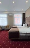 Туры в отель DeParis Boutique hotel Туры в отель DeParis Boutique hotel