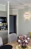 Туры в отель DeParis Boutique hotel Туры в отель DeParis Boutique hotel