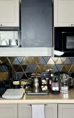 Туры в отель DeParis Boutique hotel Туры в отель DeParis Boutique hotel
