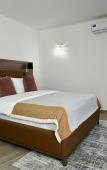 Туры в отель DeParis Boutique hotel Туры в отель DeParis Boutique hotel
