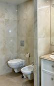 Туры в отель DeParis Boutique hotel Туры в отель DeParis Boutique hotel