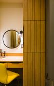 Туры в отель Cartez by Horizon Hotels Yerevan Hotel Туры в отель Cartez by Horizon Hotels Yerevan Hotel