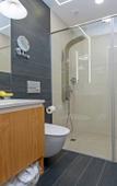 Туры в отель Cartez by Horizon Hotels Yerevan Hotel Туры в отель Cartez by Horizon Hotels Yerevan Hotel