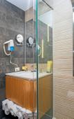 Туры в отель Cartez by Horizon Hotels Yerevan Hotel Туры в отель Cartez by Horizon Hotels Yerevan Hotel