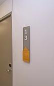 Туры в отель Cartez by Horizon Hotels Yerevan Hotel Туры в отель Cartez by Horizon Hotels Yerevan Hotel