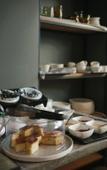 Туры в отель Cartez by Horizon Hotels Yerevan Hotel Туры в отель Cartez by Horizon Hotels Yerevan Hotel