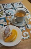 Туры в отель Cartez by Horizon Hotels Yerevan Hotel Туры в отель Cartez by Horizon Hotels Yerevan Hotel