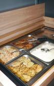 Туры в отель Cartez by Horizon Hotels Yerevan Hotel Туры в отель Cartez by Horizon Hotels Yerevan Hotel