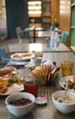 Туры в отель Cartez by Horizon Hotels Yerevan Hotel Туры в отель Cartez by Horizon Hotels Yerevan Hotel