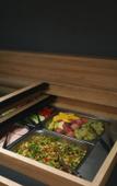 Туры в отель Cartez by Horizon Hotels Yerevan Hotel Туры в отель Cartez by Horizon Hotels Yerevan Hotel