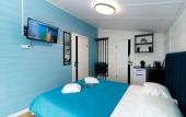 Туры в отель Albatross Spa Hotel Туры в отель Albatross Spa Hotel