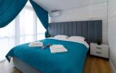 Туры в отель Albatross Spa Hotel Туры в отель Albatross Spa Hotel
