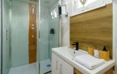 Туры в отель Albatross Spa Hotel Туры в отель Albatross Spa Hotel