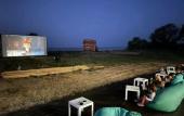 Туры в отель Albatross Spa Hotel Туры в отель Albatross Spa Hotel
