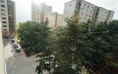Туры в отель Serebryanyi Bor Туры в отель Serebryanyi Bor