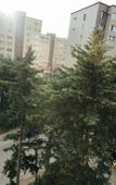 Туры в отель Serebryanyi Bor Туры в отель Serebryanyi Bor