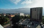Туры в отель Serebryanyi Bor Туры в отель Serebryanyi Bor