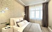 Туры в отель Апартаменты KranzDeluxe в Резиденции Туры в отель Апартаменты KranzDeluxe в Резиденции