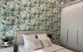 Туры в отель Апартаменты KranzDeluxe в Резиденции Туры в отель Апартаменты KranzDeluxe в Резиденции