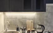 Туры в отель Апартаменты на 3-ем Московском переулке Туры в отель Апартаменты на 3-ем Московском переулке